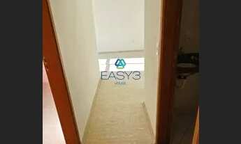 Imagem 7: Apto no Condominio Nova Canaã - 70m² Vila Galvão