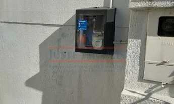 Imagem 5: CASA PARA VENDA - VILA AURORA - INDAIATUBA/SP