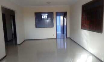 Imagem 6: Casa tipo apartamento , 3/4, 147m2