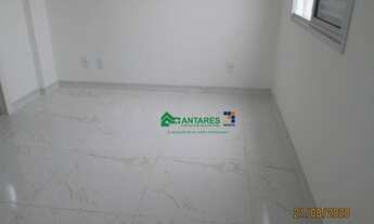 Imagem 4: Apartamento à venda - 3 quartos, 2 vagas - 72 m² - Nova Granada - Belo Horizonte/MG - AP15