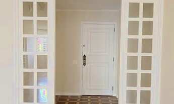 Imagem 3: SãO PAULO - Padrão - Pinheiros