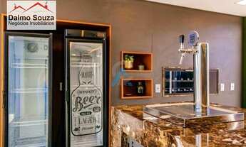 Imagem 5: Espetacular Apartamento em Esteio!