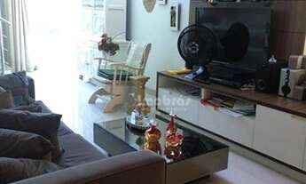 Imagem 4: Casa à venda, 158 m² por R$ 800.000,00 - Sapiranga - Fortaleza/CE