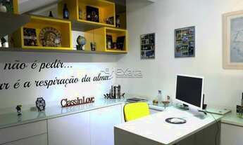 Imagem 6: SOROCABA - Casa de Condomínio - Vilage Saint Claire