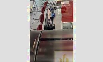 Imagem 5: Apartamento SÃO PAULO - SP