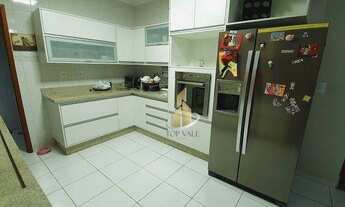 Imagem 6: Sobrado à venda, 190 m² por R$ 1.749.000,00 - Urbanova - São José dos Campos/SP