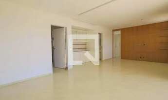 Imagem 2: Apartamento para Aluguel - Vila Leopoldina, 2 Quartos, 129 m2