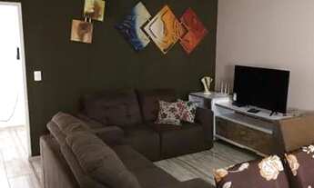 Imagem 4: Cobertura com 03 dormitórios na Praia do Mar Grosso