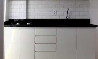 Imagem 2: PORTO ALEGRE - Apartamento Padrão - CENTRO HISTÓRICO