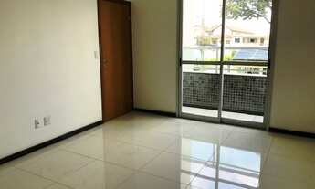 Imagem 2: Belo Horizonte - Apartamento Padrão - Padre Eustáquio