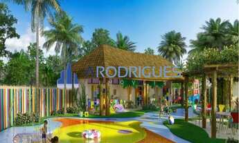 Imagem 3: TERRENO PRAIA DO FORTE CONDOMINIO