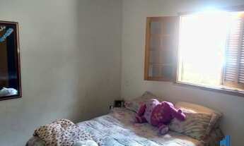 Imagem 3: RIBEIRãO DAS NEVES - Casa Padrão - Kátia (Justinópolis