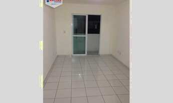 Imagem 7: Excelente Apartamento à venda no Parque do Sol