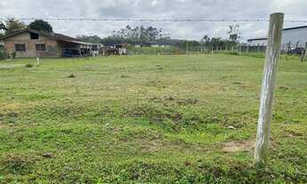 Imagem 4: ÁREA INDUSTRIAL no ITINGA com 0 quartos para VENDA, 5656 m²