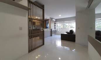 Imagem 3: PORTO ALEGRE - Apartamento Padrão - TERESÓPOLIS