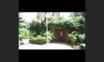 Imagem 5: Parque Del Sol ZARAGOZA liga 9 8 7 4 8 3 1 0 8 DIEGO9989F