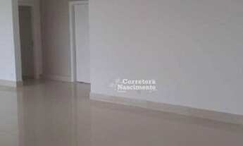 Imagem 5: Apartamento com 2 dormitórios para alugar, 245 m² por R$ 11.439,78/mês - Edificio Helbor P