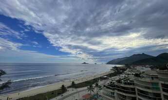 Imagem 3: Cobertura no Villa del Sol