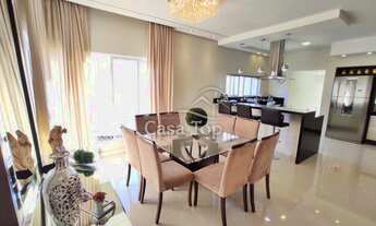 Imagem 3: Residência à venda Órfãs