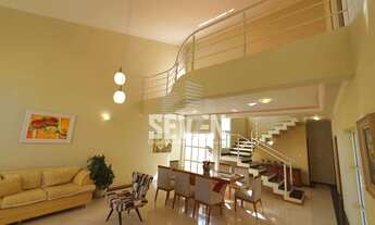 Imagem 5: CASA PARA VENDA VILA CARDIA