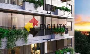 Imagem 4: Apartamento á venda em Sousas