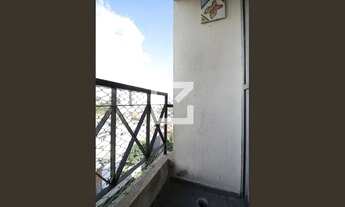 Imagem 6: Apartamento para Aluguel - Cangaíba, 3 Quartos, 67 m2