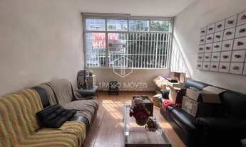 Imagem 6: Apartamento em Ipanema - Rio de Janeiro