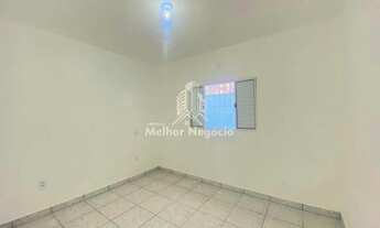Imagem 7: Casa com 3 dorms, Parque Florely (Nova Veneza), Sumaré - R$ 318 mil, Cod: RRCA2706