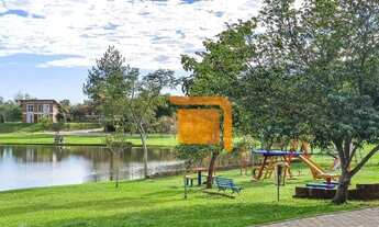 Imagem 9: Terreno à venda, 1071 m² por R$ 200.000,00 - Residence Park - Gravataí/RS