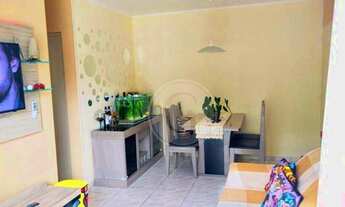 Imagem 6: Apartamento residencial à venda em Cotia!!!