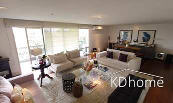 Imagem 3: Melhor apartamento da zona Sul