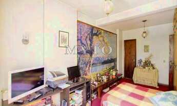 Imagem 3: Apartamento-À VENDA-Copacabana-Rio de Janeiro-RJ