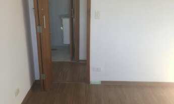 Imagem 3: APARTAMENTO RESIDENCIAL em SÃO PAULO - SP, JARDIM UMUARAMA