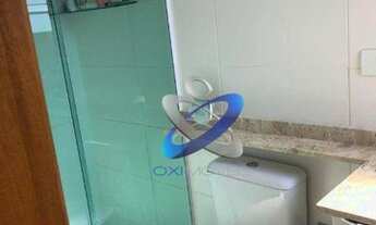 Imagem 6: Apartamento com 2 dormitórios à venda, 73 m² por R$ 330.000,00 - Jardim Coleginho - Jacare