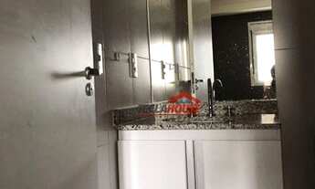 Imagem 3: VENDO E ALUGO STUDIO COMPLETO NO CIDADE MAIA