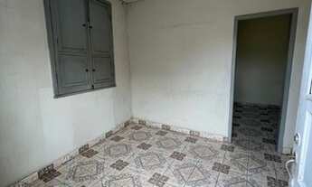 Imagem 4: Casa com 3 dormitórios à venda, 200 m² por R$ 580.000,00 - Caiçaras - Belo Horizonte/MG