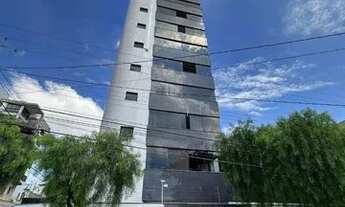 Imagem 2: Cobertura com 4 dormitórios à venda, 350 m² por R$ 2.700.000,00 - Liberdade - Belo Horizon