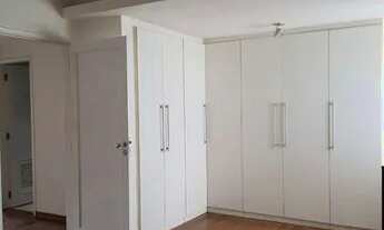 Imagem 5: Sobrado, 190 m² - venda por R$ 2.000.000,00 ou aluguel por R$ 5.000,01/mês - Mooca - São P