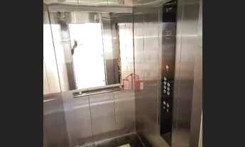 Imagem 2: Apartamento com 2 dormitórios à venda, 52 m² por R$ 440.000 - Vila Matilde - São Paulo/SP