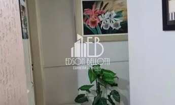 Imagem 4: Apartamento à Venda no bairro Rudge Ramos, 2 dorm, 1 vagas, 52 m Consulte outros imóveis e