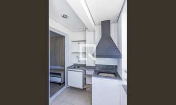 Imagem 6: Apartamento para Aluguel - Casa Verde, 2 Quartos, 53 m2