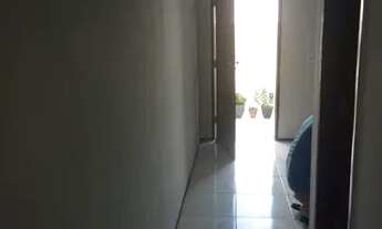 Imagem 2: Casa para aluguel com 1 quarto em São Cristovão - Fortaleza - CE