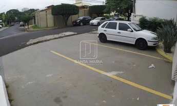 Imagem 3: Casa (térrea na rua) 3 dormitórios/suite, cozinha planejada