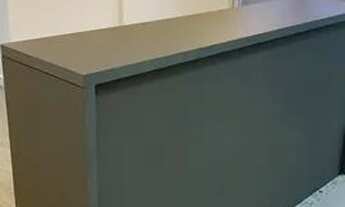 Imagem 4: Apartamento para locação 47 m² com 2 quartos em Vila Palmares - Santo André - SP