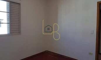 Imagem 2: Apartamento, Residencial para Venda, Centro, Londrina