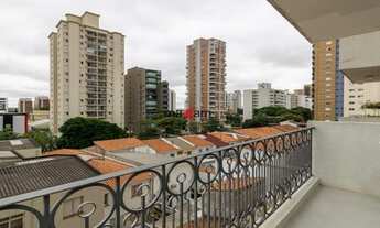 Imagem 6: Apartamento 86m², 2 quartos, 1 suite a VENDA em Pinheiros
