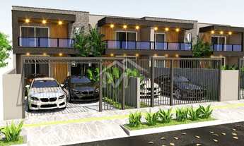 Imagem 2: CASA CANOAS - RS