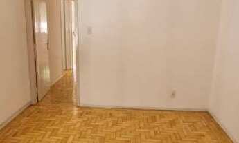 Imagem 4: Porto Alegre - Apartamento Padrão - Farroupilha