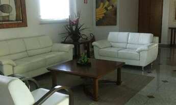 Imagem 3: Ed. Saint Thomas Bairro São Judas 3 quartis (1 suíte