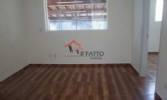 Imagem 6: Casa no Centro Casa com 5 dormitórios